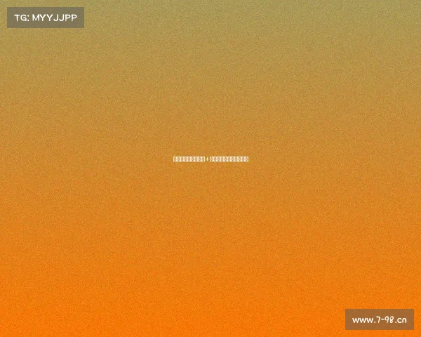 电竞与电子竞技电竞+零售：瞄准玩家的新战场