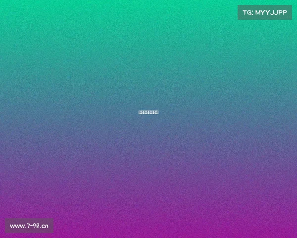 重庆动漫制作公司